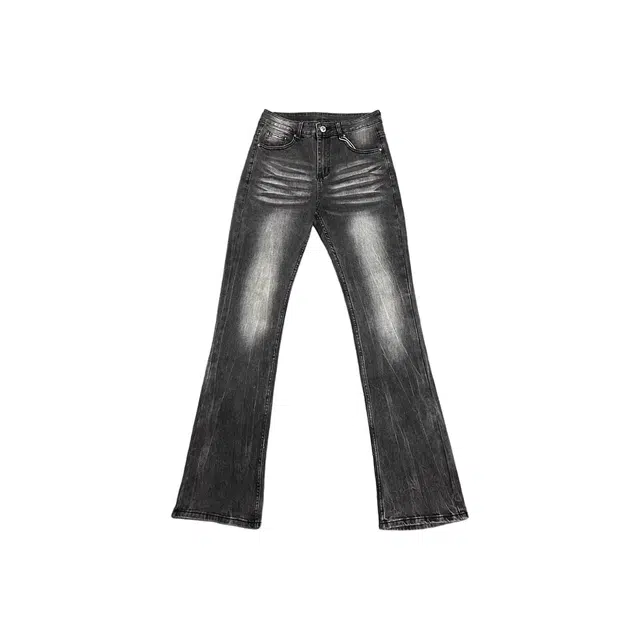 YOUSEKOO vibevintage