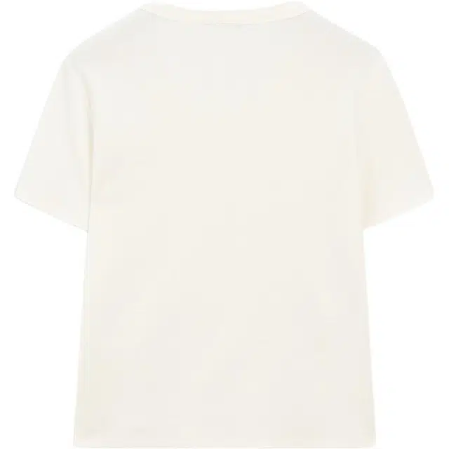 Massimo Dutti T