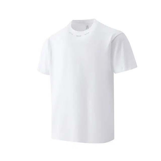 FOREST LIBRARY T