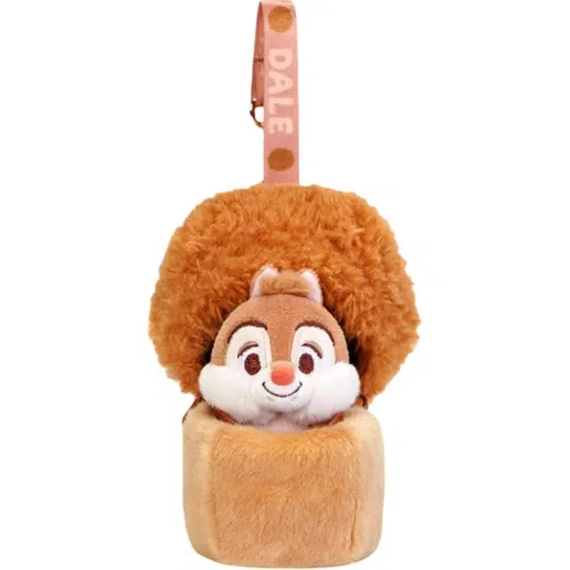 Disney x DISNEYLAND 11cm11.5cm12cm12.5cm13cm14cm