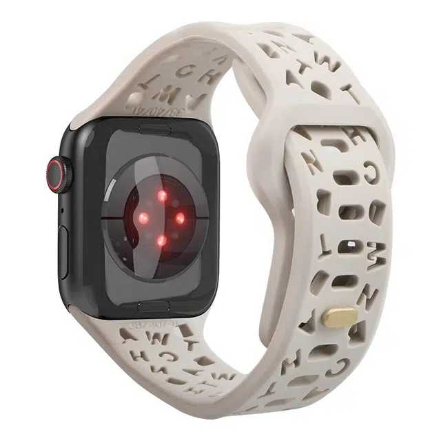 AppleWatchS10S9S8S7SE
