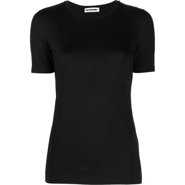 JIL SANDER T