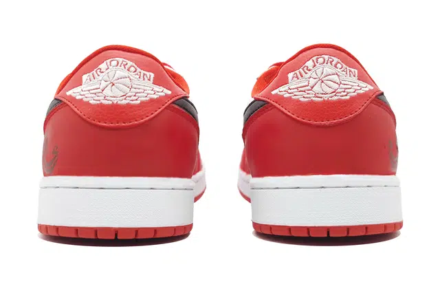 Jordan Air Jordan 1