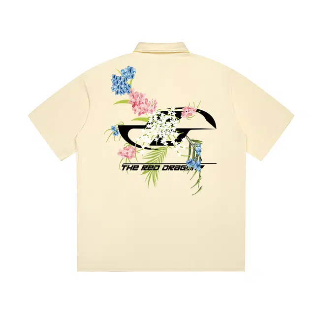 logoPolo