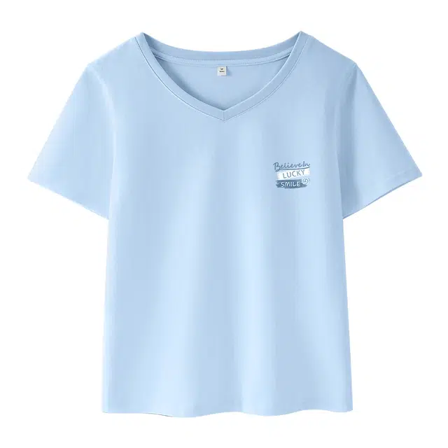 JEANSWEST V T