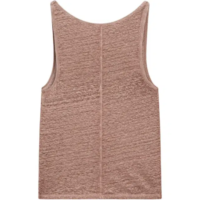 Massimo Dutti U
