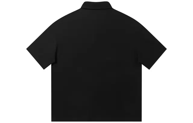 Lee Cooper logoPolo