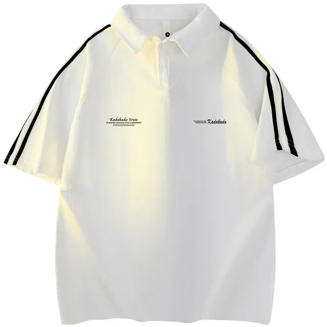 KADAKADA SUITE logoPolo