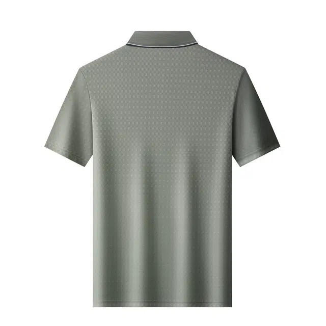 PIERRE CARDIN Polo