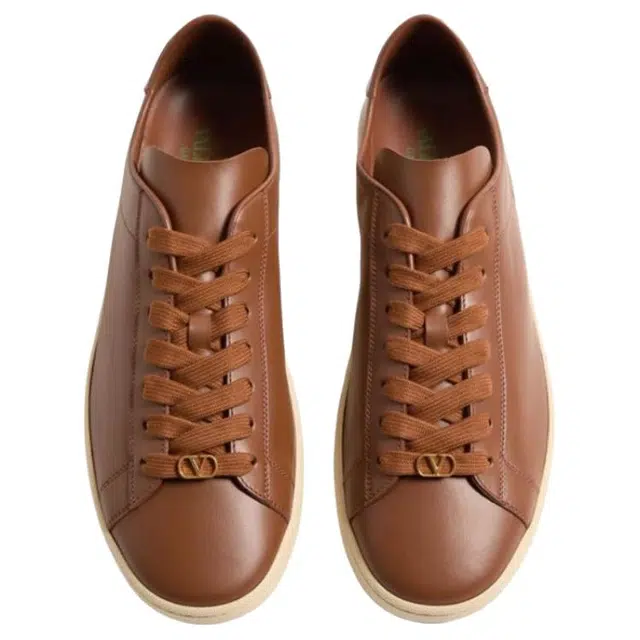 Valentino Royco