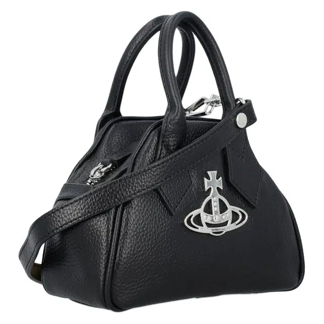 Vivienne Westwood Yasmine Logo