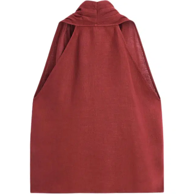 Massimo Dutti V