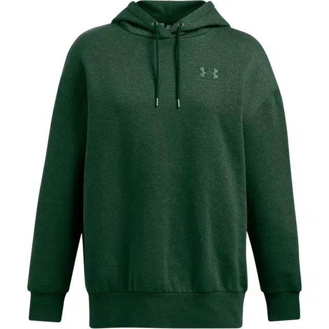 Under Armour Icon Fleece