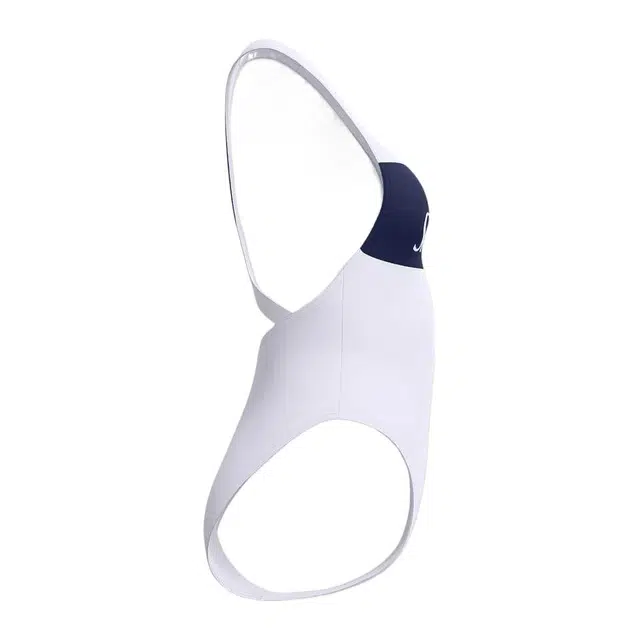 Speedo Jetstream
