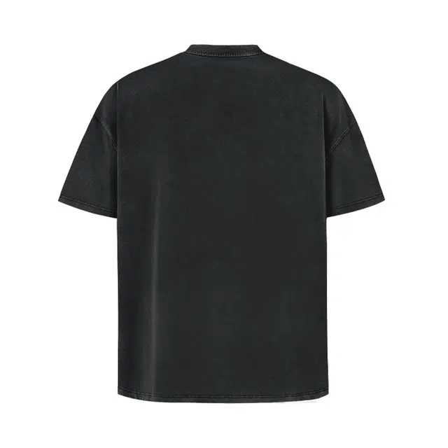 antidote worldwide T