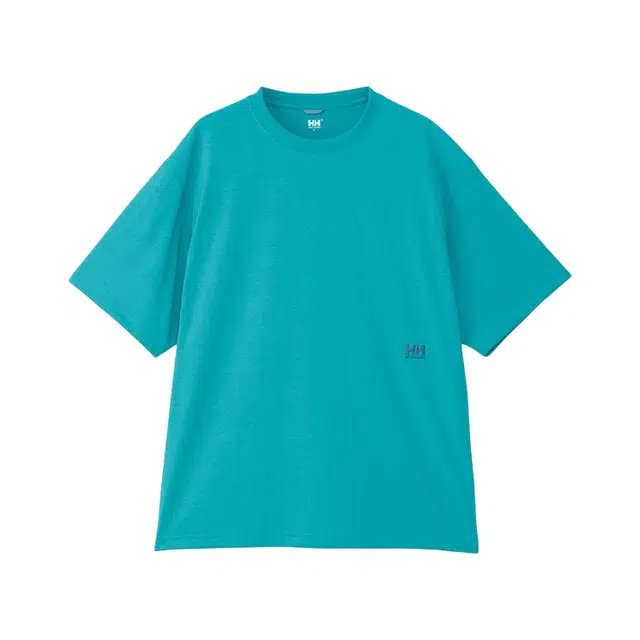 HELLY HANSEN T