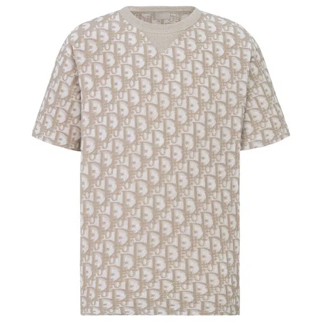 DIOR T