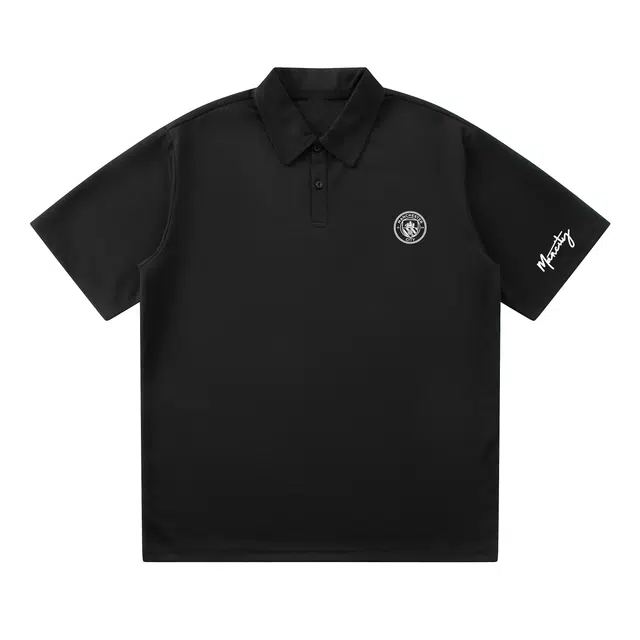 PoloPolo