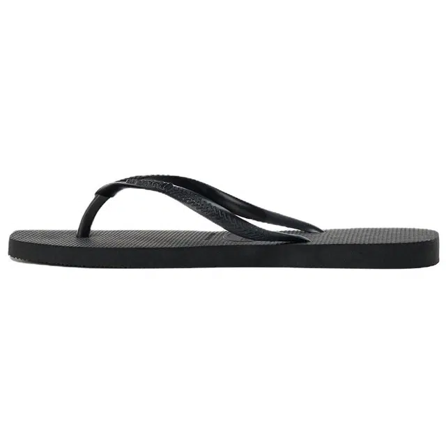 Havaianas x ZARA