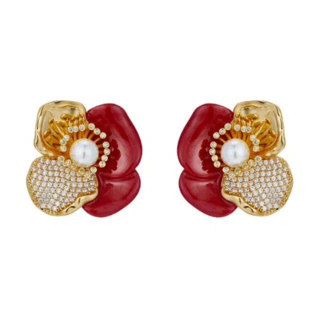 MIDNIGHT OPERA HOUSE 18K