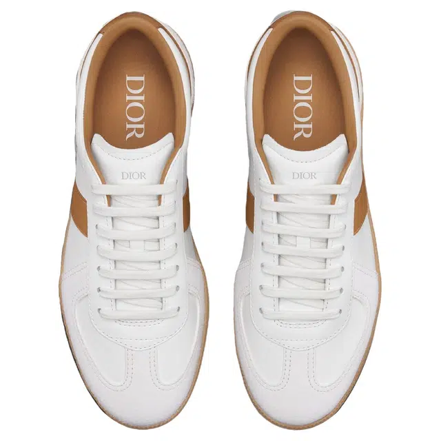 DIOR B01