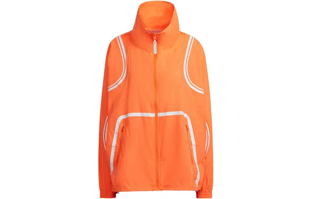 adidas x Stella McCartney