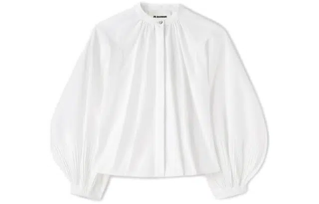 JIL SANDER