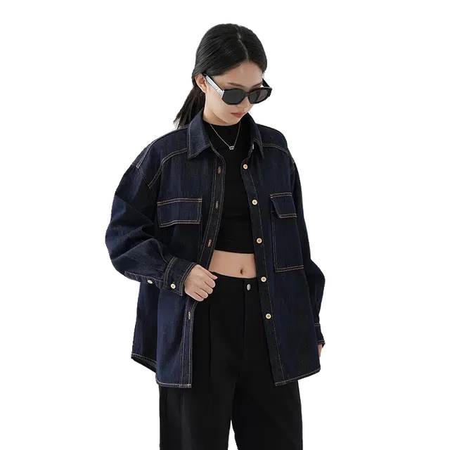yynw
