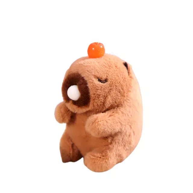 8cm