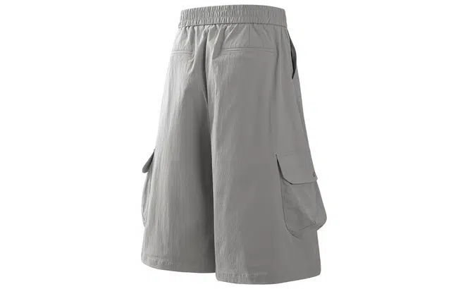 Lee Cooper LOGO