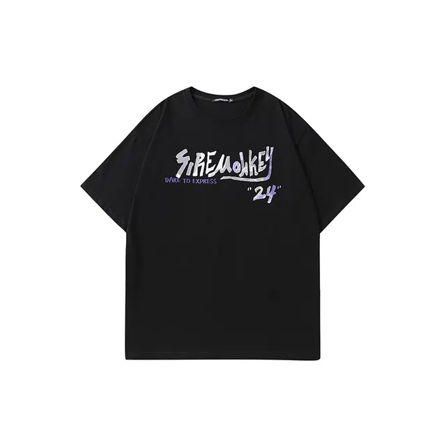 FireMonkey T