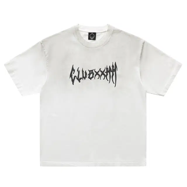 Clubxxhh T
