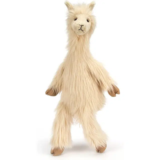 JELLYCAT Luis 45cm