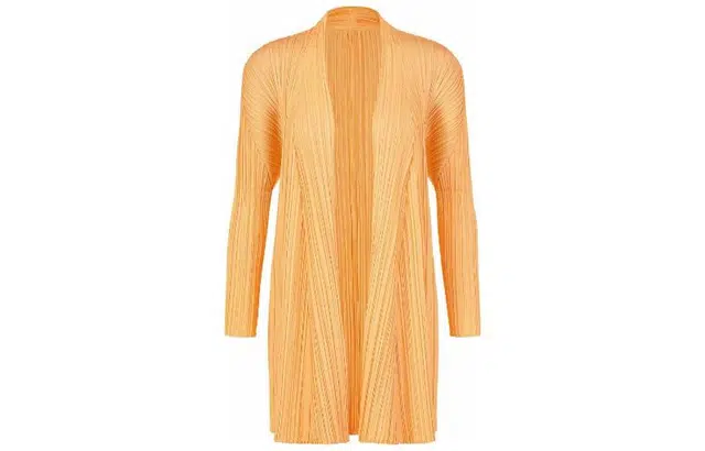 PLEATS PLEASE ISSEY MIYAKE SS22