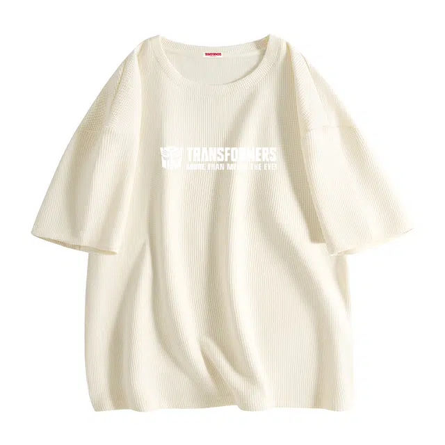 TRANSFORMERS T