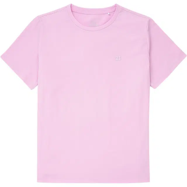 KOLON SPORT T