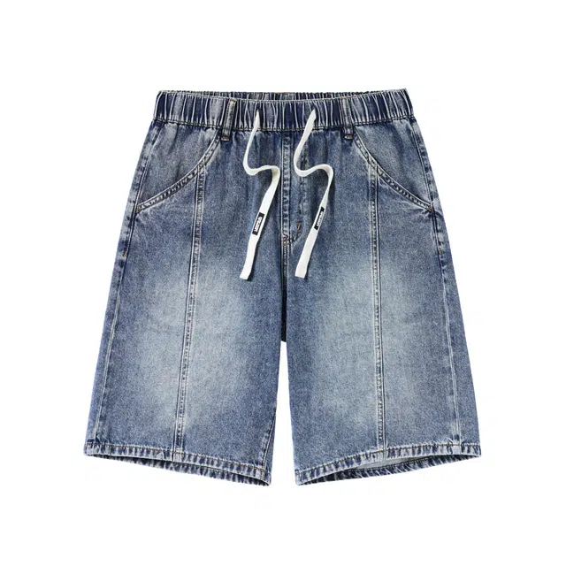 Lee Cooper