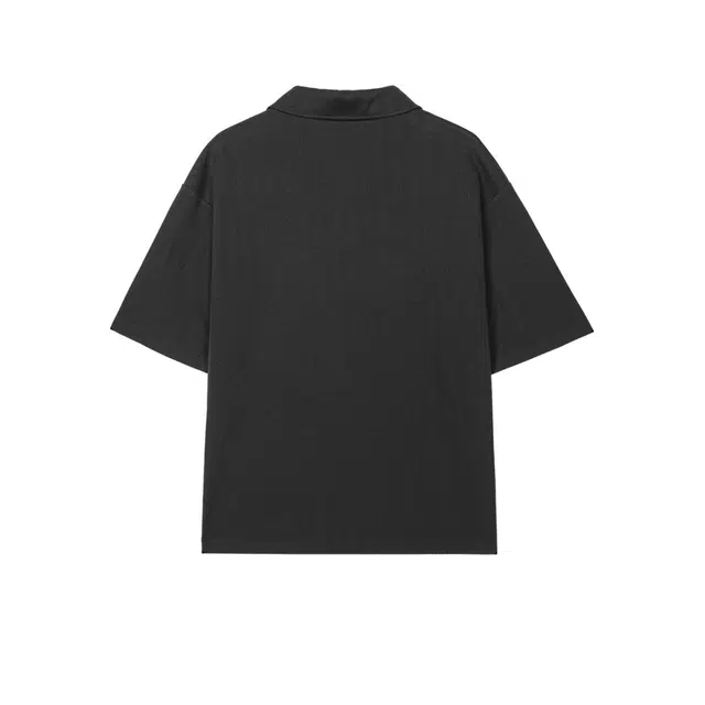 KLAMMKICKS T