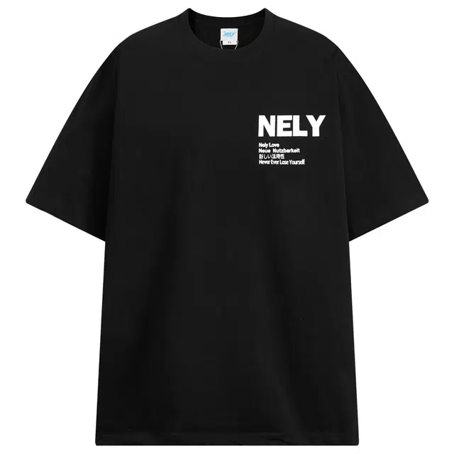 NELY T