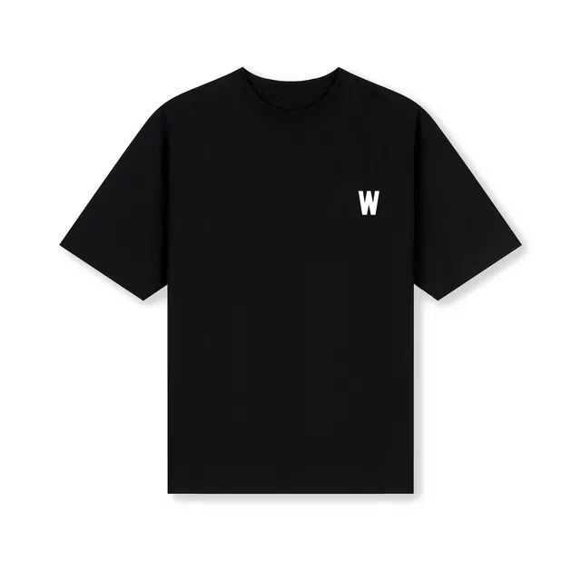 WRSTBHVR PIONEER T