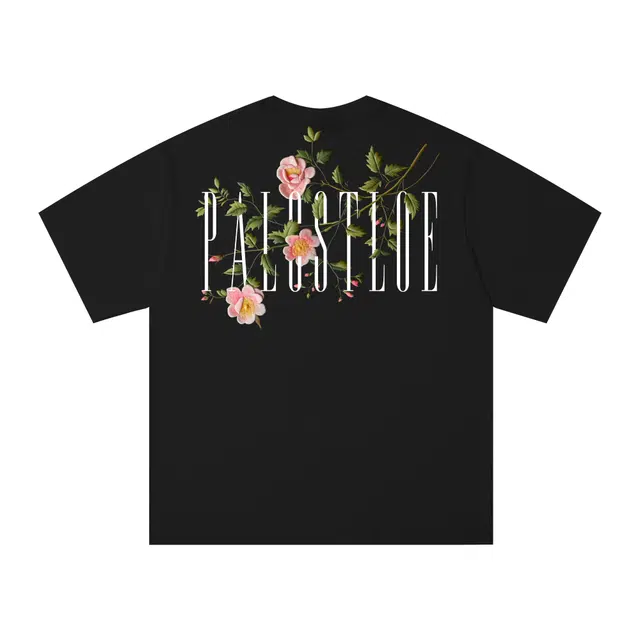 PAUL COSTELLOE T
