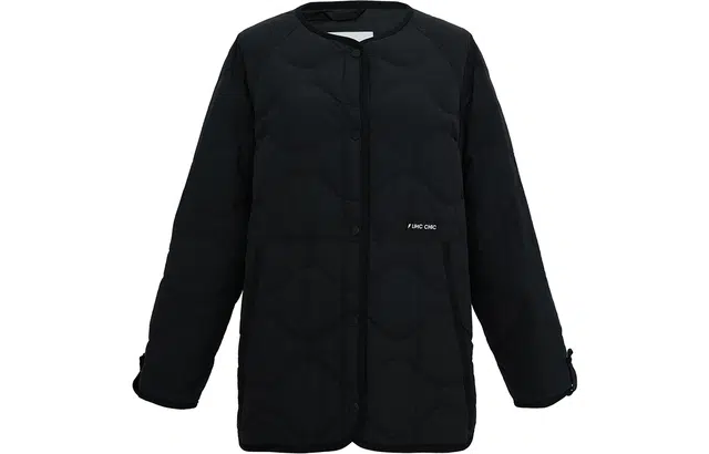 LINCchic