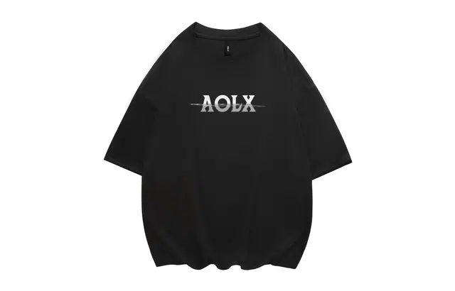 Aolx T
