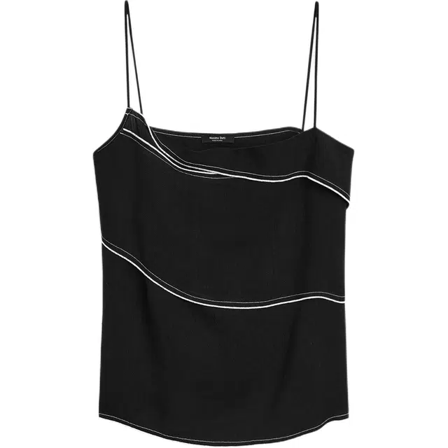 Massimo Dutti