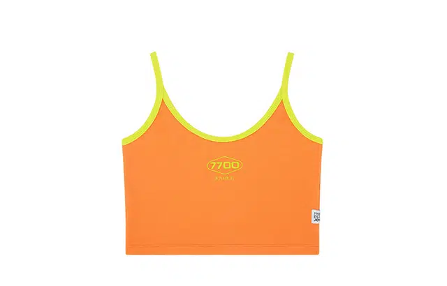 JOYRICH