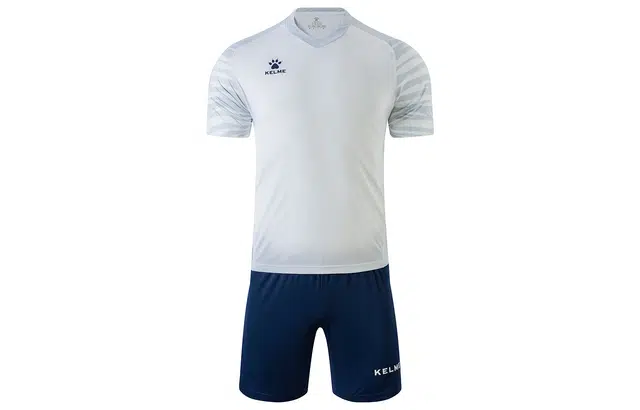 KELME LogoVT