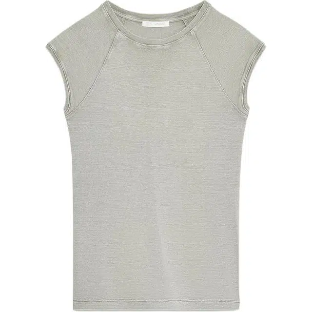 ZARA T