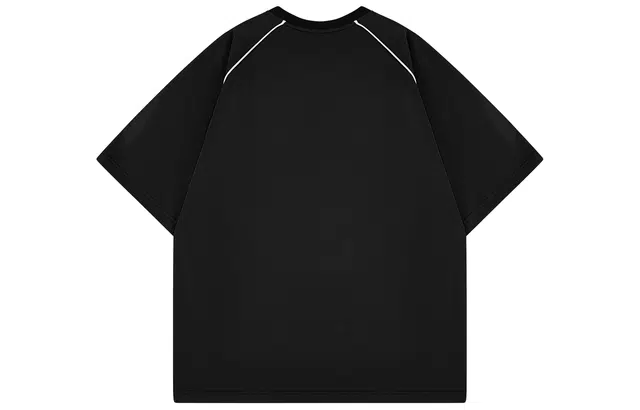 Lee Cooper T