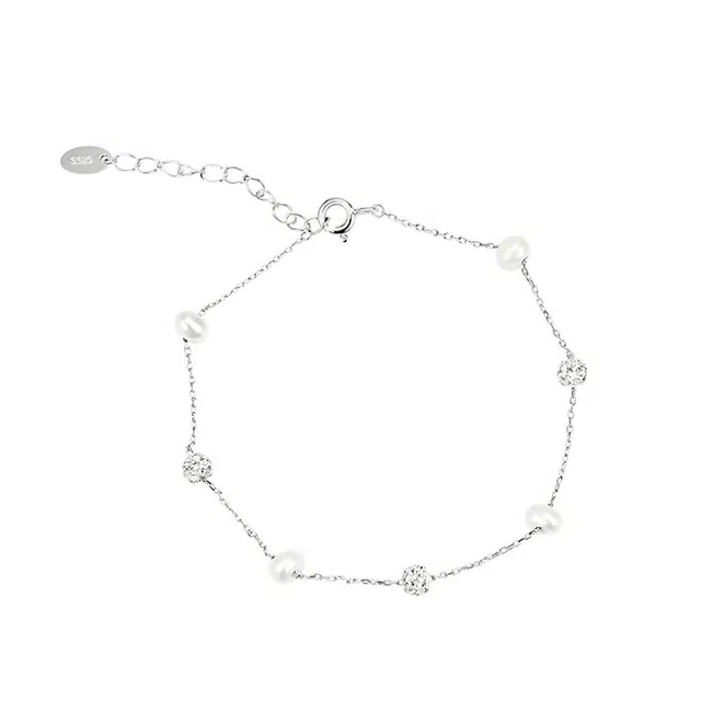 DAWO S925