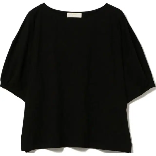 beams T